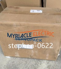 SGDH1EDEOY&nbsp;Industrial Equipment