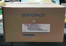 SGDH30DEOY&nbsp;Industrial Equipment