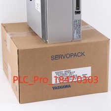 SGDH50AE&nbsp;Industrial Equipment