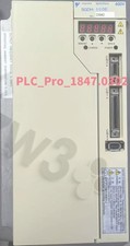 SGDH50DE&nbsp; Control Module