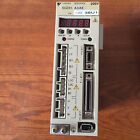 SGDHA3AE&nbsp; Control Module
