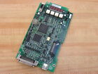 SGDHCA1E&nbsp; Control Module