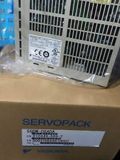 SGDM-08ADASGMAH-08AAA41&nbsp;Industrial Equipment