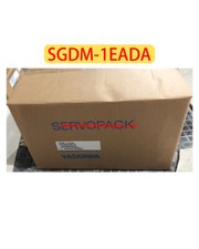 SGDM-1EADA&nbsp;Industrial Equipment
