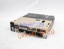 SGDM-75ADA&nbsp;Industrial Equipment