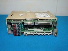 SGDM01AD&nbsp;Industrial Equipment