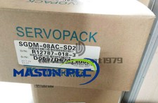 SGDM08ACSD2&nbsp; Control Module