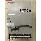 SGDM1AADA Industrial Equipment