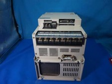 SGDM1EADA&nbsp;Industrial Equipment