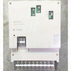 SGDM75ACSD1 Industrial Equipment