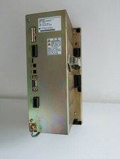 SGDR-C0A040A01B&nbsp;Industrial Equipment