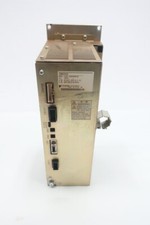 SGDR-C0A080A01B&nbsp;Industrial Equipment