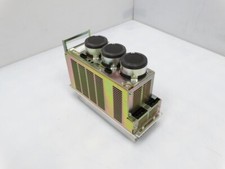 SGDR-COA250A01B&nbsp;Industrial Equipment