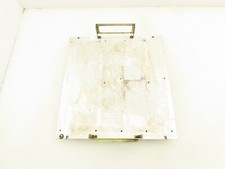 SGDR-EA1400N&nbsp;Industrial Equipment