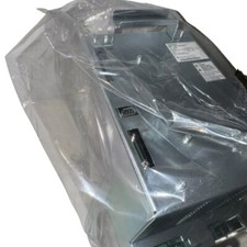 SGDR-SDB950A01D&nbsp;Industrial Equipment