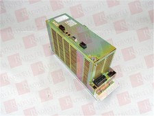 SGDRC0A080A01B&nbsp;Industrial Equipment