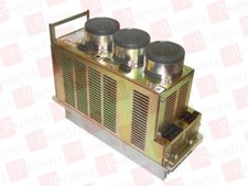 SGDRCOA250A01B&nbsp;Industrial Equipment