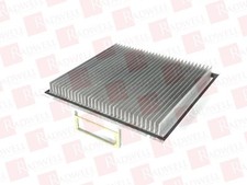 SGDREA1400N&nbsp;Industrial Equipment