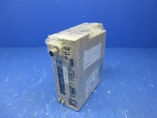 SGDS-01A32A&nbsp; Control Module