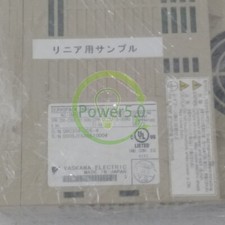 SGDS-10A72A&nbsp;Industrial Equipment