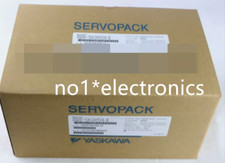 SGDS-15A12AY506-E&nbsp; Control Module
