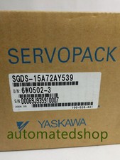 SGDS-15A72AY539&nbsp; Control Module