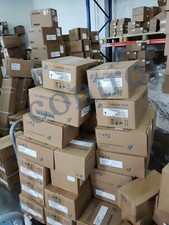 SGDS-50A01A&nbsp;Industrial Equipment