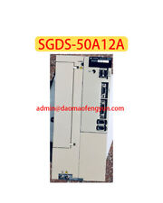 SGDS-50A12A&nbsp;Industrial Equipment