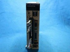 SGDS01F12A
