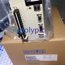 SGDS15A12A&nbsp; Control Module
