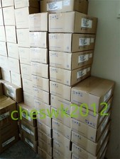 SGDV-120D11A&nbsp;Industrial Equipment