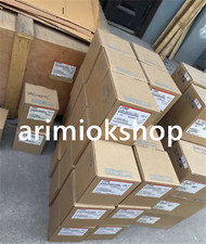 SGDV-120DE1A&nbsp;Industrial Equipment