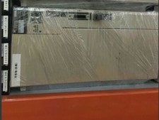 SGDV-170D11A&nbsp; Control Module