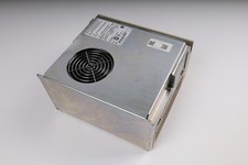 SGDV-170D11A020000&nbsp; Control Module