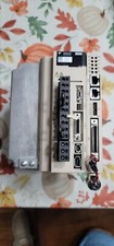 SGDV-1R9DE1A&nbsp; Control Module