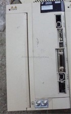 SGDV-200A25A&nbsp; Control Module