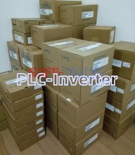SGDV-200AE1A&nbsp;Industrial Equipment