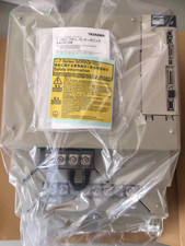 SGDV-260D11A Industrial Equipment