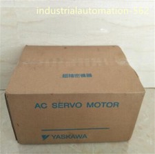 SGDV-260D11A00200&nbsp;Industrial Equipment