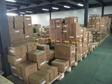 SGDV-260D11A002000 Industrial Equipment