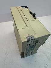 SGDV-330A01A&nbsp;Industrial Equipment