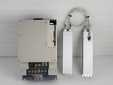 SGDV-370D01A&nbsp;Industrial Equipment