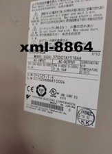 SGDV-370D01AY518A&nbsp;Industrial Equipment