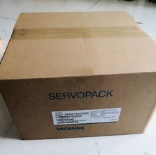 SGDV-3R5D01A002000&nbsp; Control Module