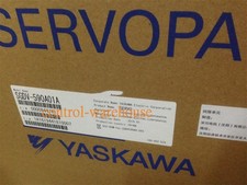 SGDV-590A01A&nbsp;Industrial Equipment