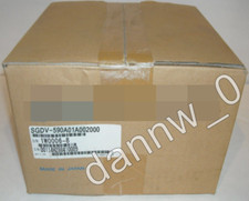 SGDV-590A01A002000&nbsp; Control Module
