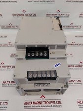 SGDV-590A11A Industrial Equipment