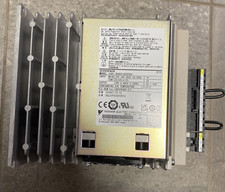 SGDV-5R4D01A002000&nbsp;Industrial Equipment