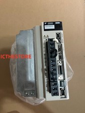 SGDV-5R4D21A&nbsp;Industrial Equipment