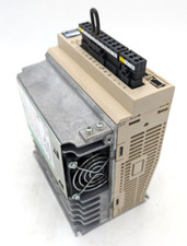 SGDV-5R4D21A002000&nbsp;Industrial Equipment